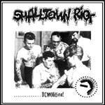 Small Town Riot : Demolition